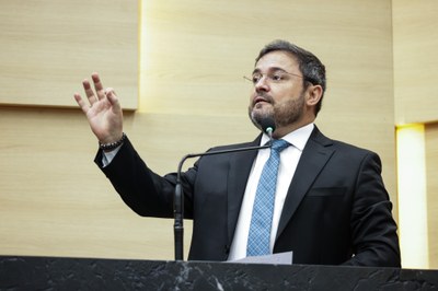 SESSÃO ORDINÁRIA  (291).jpg