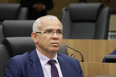 SESSÃO ORDINÁRIA  (292).jpg
