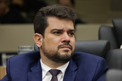 SESSÃO ORDINÁRIA  (293).jpg