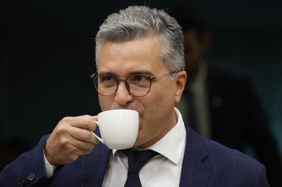 SESSÃO ORDINÁRIA  (296).jpg