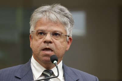 SESSÃO ORDINÁRIA  (297).jpg