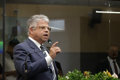 SESSÃO ORDINÁRIA  (298).jpg