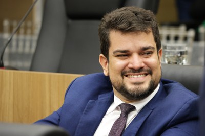 SESSÃO ORDINÁRIA  (299).jpg