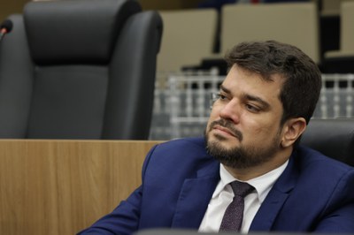 SESSÃO ORDINÁRIA  (301).jpg