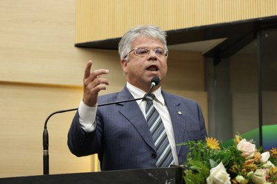 SESSÃO ORDINÁRIA  (302).jpg