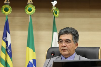 SESSÃO ORDINÁRIA  (303).jpg