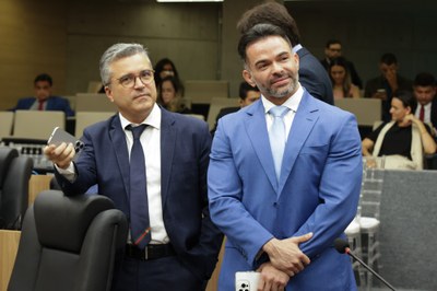 SESSÃO ORDINÁRIA  (305).jpg