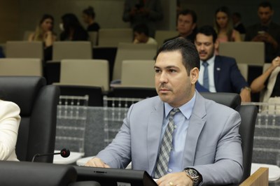 SESSÃO ORDINÁRIA  (307).jpg