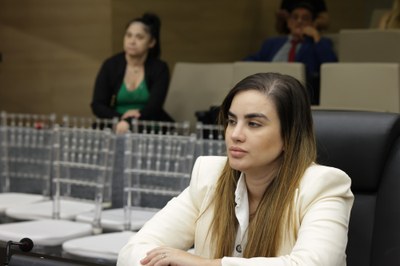 SESSÃO ORDINÁRIA  (308).jpg