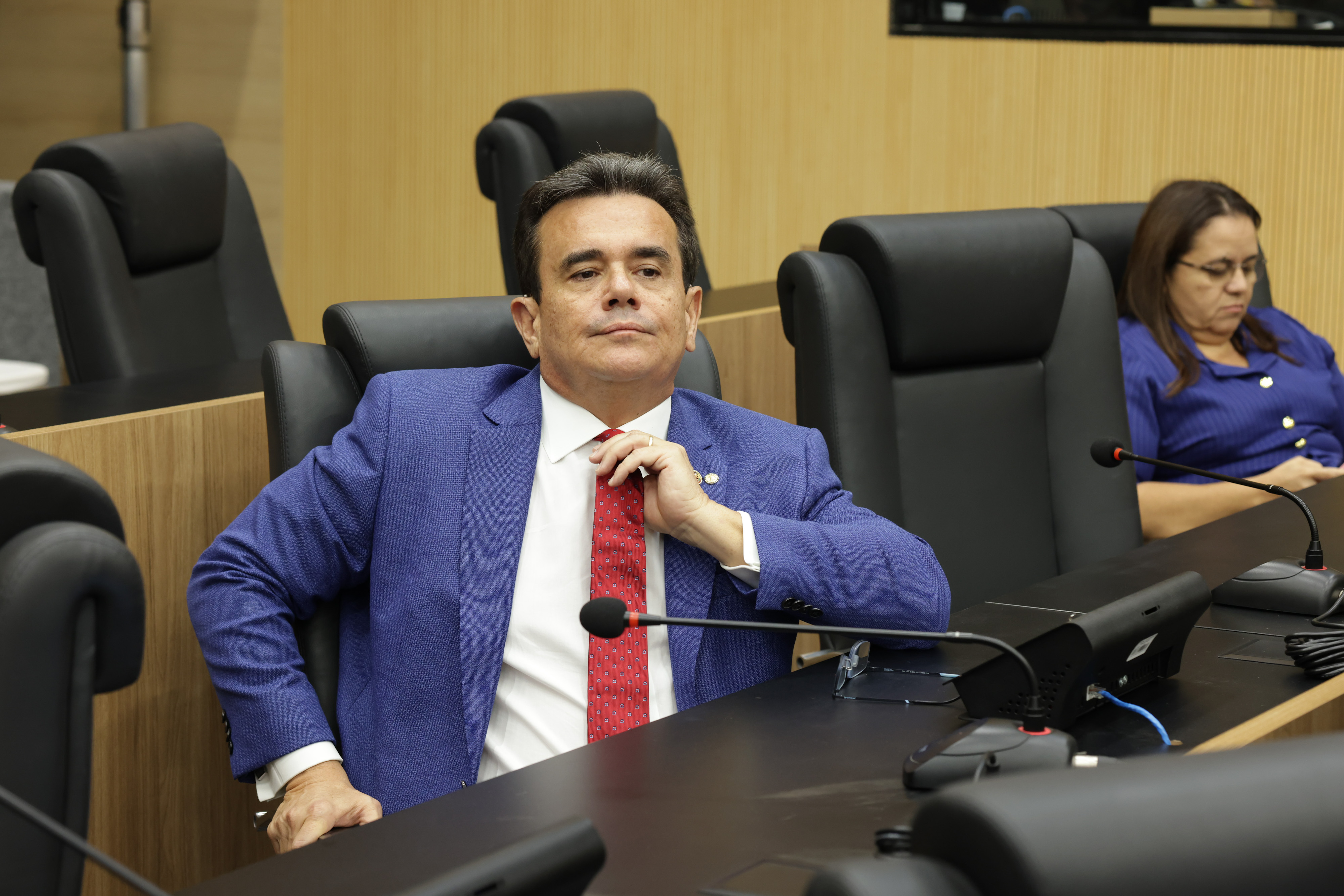 SESSÃO ORDINÁRIA  (310).jpg