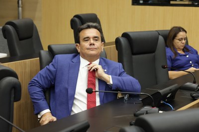 SESSÃO ORDINÁRIA  (310).jpg