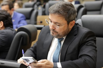 SESSÃO ORDINÁRIA  (312).jpg