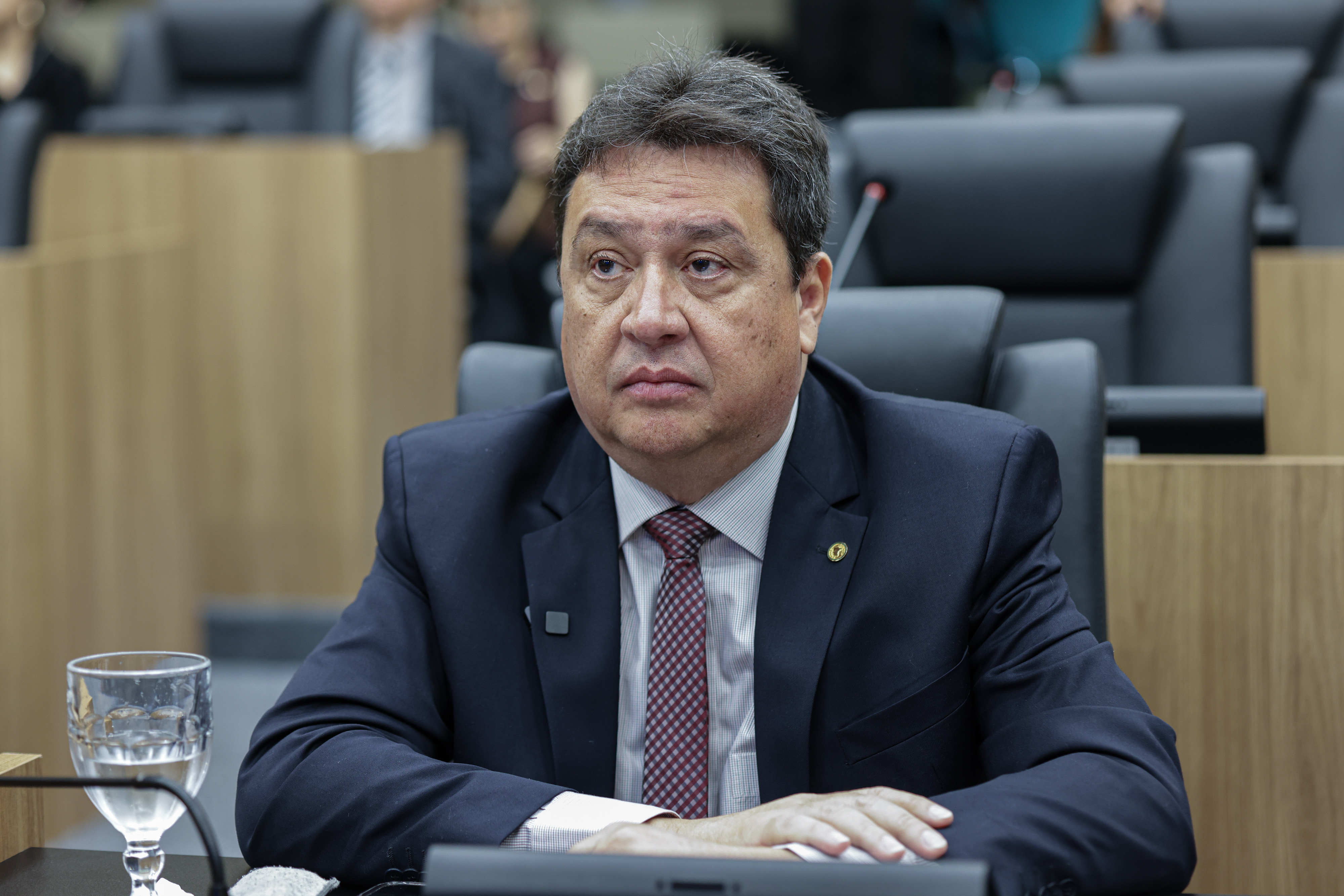 SESSÃO SOLENE PELOS 54 ANOS DA UFPI (1).jpg