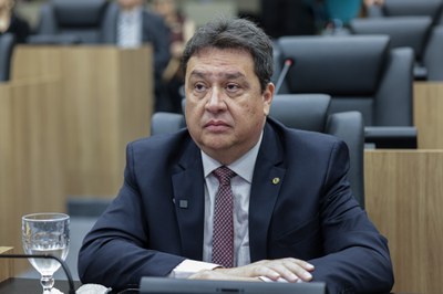 SESSÃO SOLENE PELOS 54 ANOS DA UFPI (1).jpg