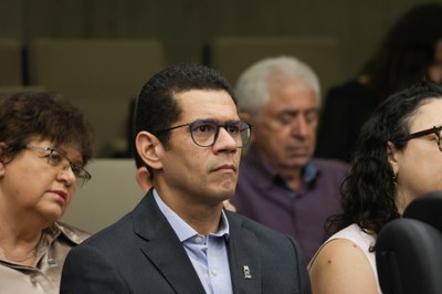 SESSÃO SOLENE PELOS 54 ANOS DA UFPI (14).jpg