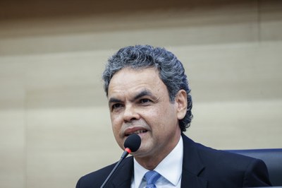 SESSÃO SOLENE PELOS 54 ANOS DA UFPI (15).jpg