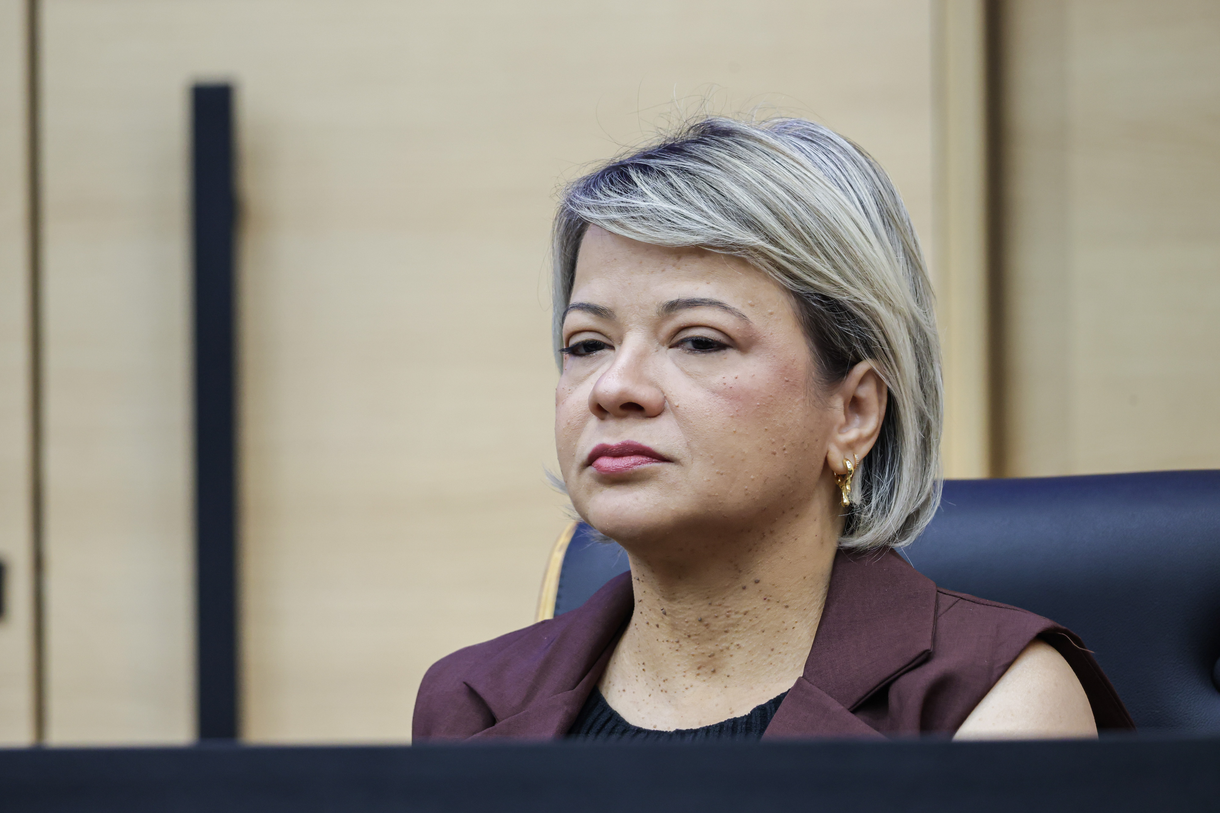 SESSÃO SOLENE PELOS 54 ANOS DA UFPI (16).jpg