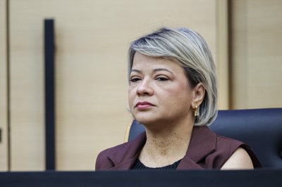 SESSÃO SOLENE PELOS 54 ANOS DA UFPI (16).jpg