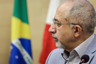 SESSÃO SOLENE PELOS 54 ANOS DA UFPI (17).jpg