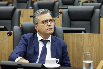 SESSÃO SOLENE PELOS 54 ANOS DA UFPI (18).jpg