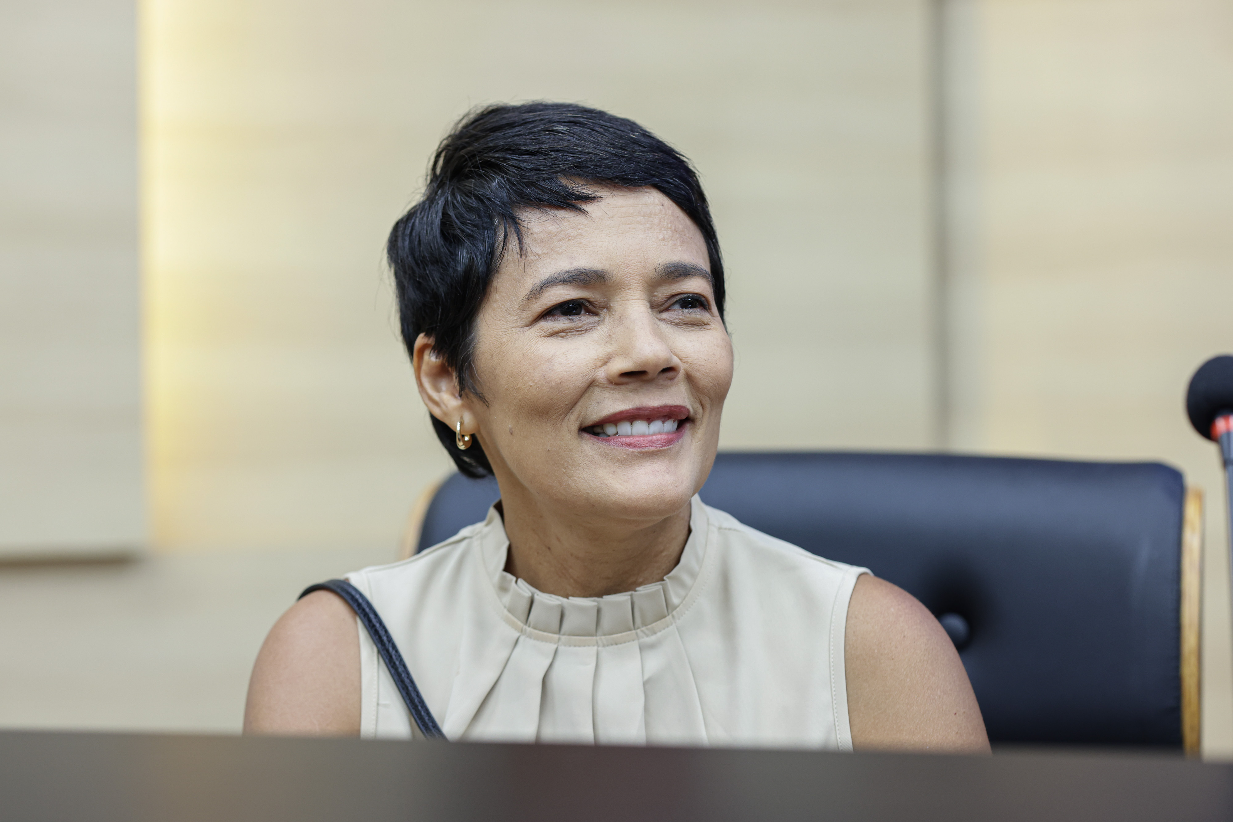 SESSÃO SOLENE PELOS 54 ANOS DA UFPI (2).jpg