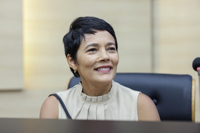 SESSÃO SOLENE PELOS 54 ANOS DA UFPI (2).jpg