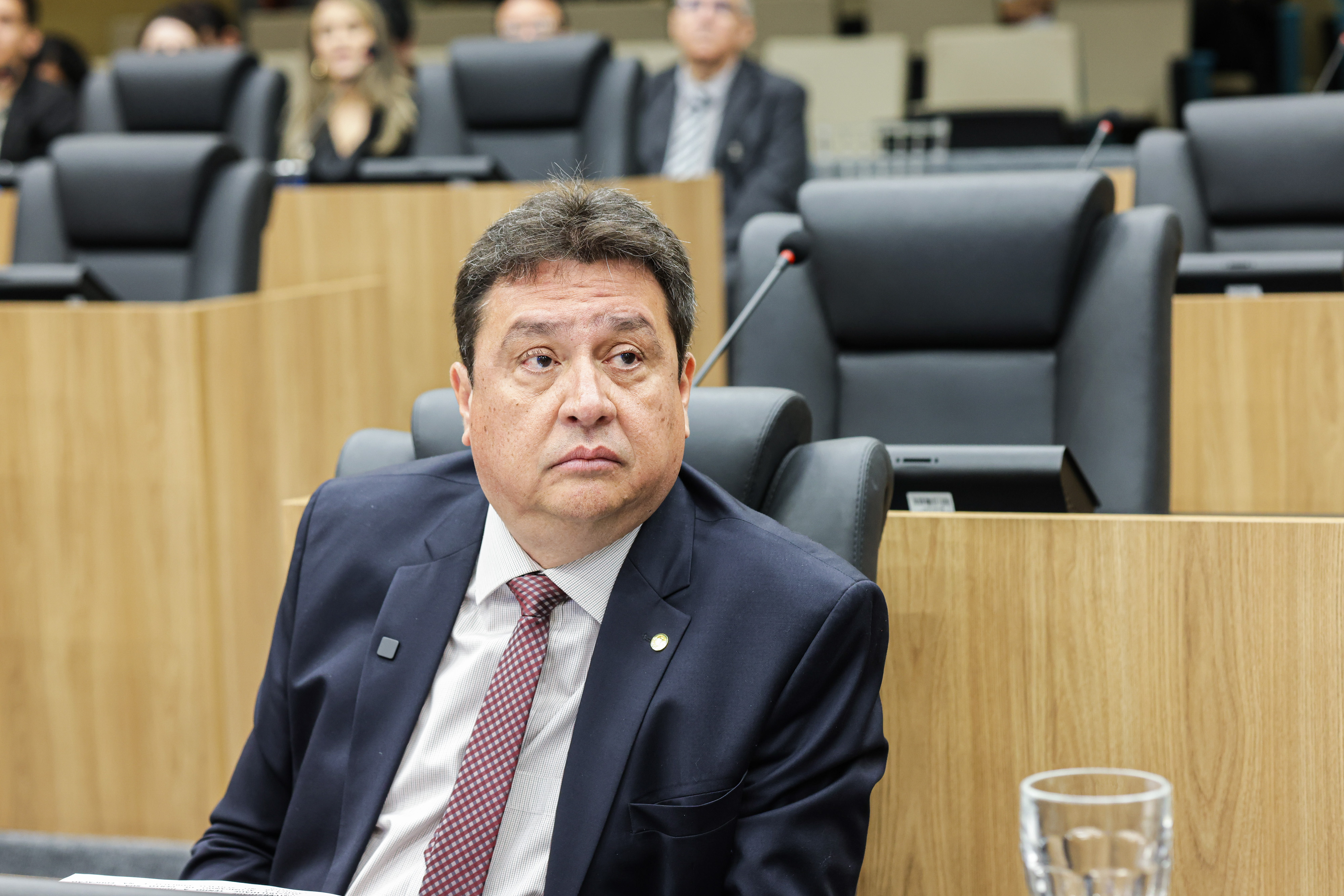 SESSÃO SOLENE PELOS 54 ANOS DA UFPI (20).jpg
