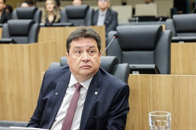SESSÃO SOLENE PELOS 54 ANOS DA UFPI (20).jpg