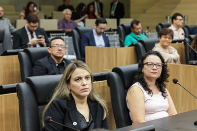 SESSÃO SOLENE PELOS 54 ANOS DA UFPI (23).jpg