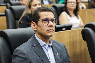 SESSÃO SOLENE PELOS 54 ANOS DA UFPI (24).jpg
