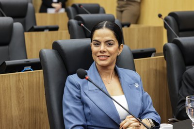SESSÃO SOLENE PELOS 54 ANOS DA UFPI (26).jpg