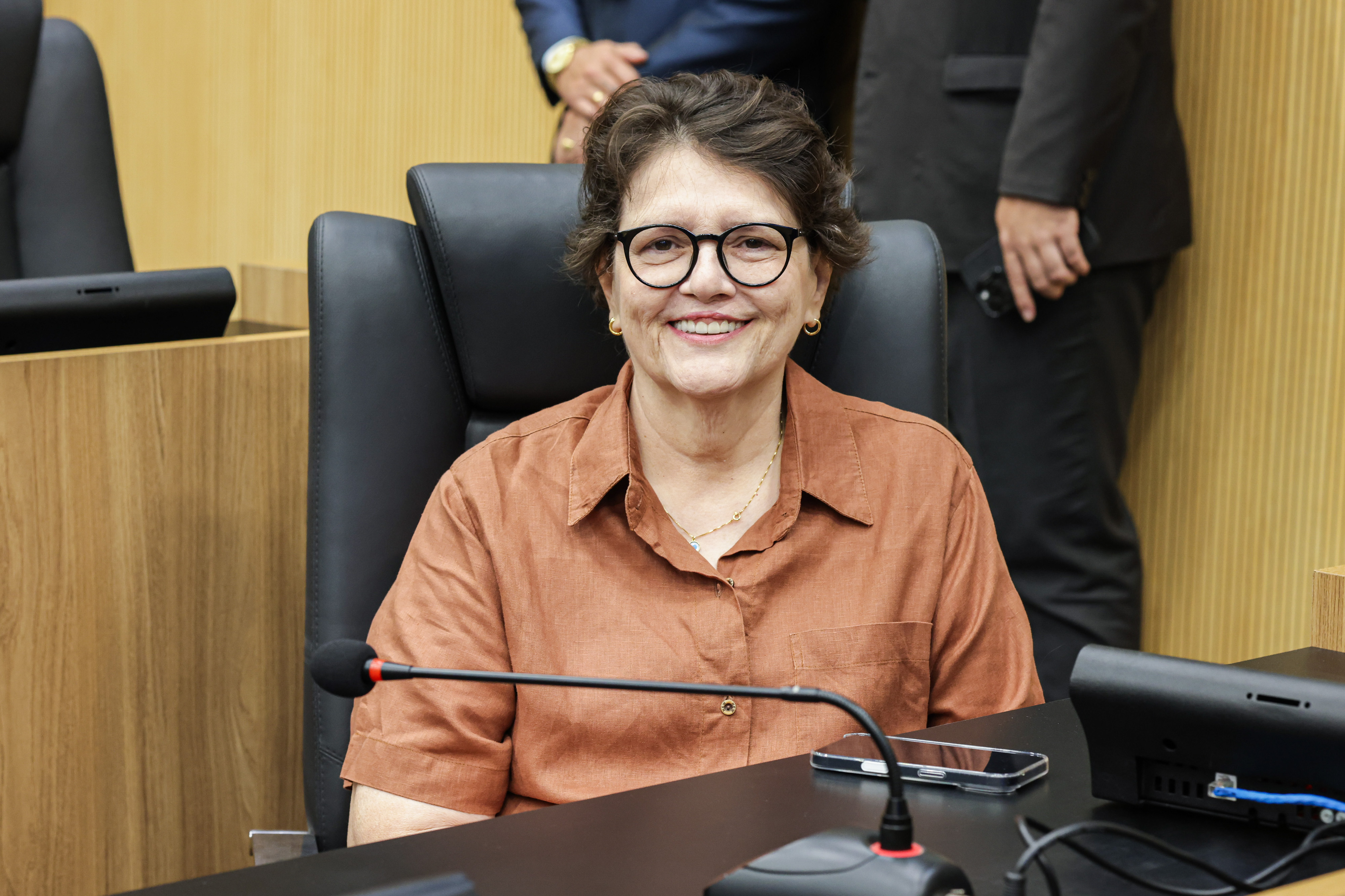 SESSÃO SOLENE PELOS 54 ANOS DA UFPI (27).jpg