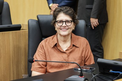 SESSÃO SOLENE PELOS 54 ANOS DA UFPI (27).jpg