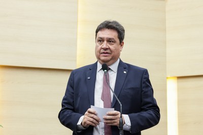 SESSÃO SOLENE PELOS 54 ANOS DA UFPI (28).jpg
