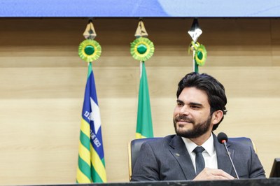 SESSÃO SOLENE PELOS 54 ANOS DA UFPI (29).jpg