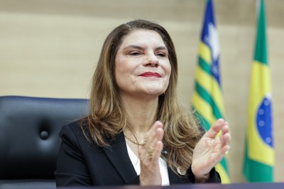 SESSÃO SOLENE PELOS 54 ANOS DA UFPI (3).jpg