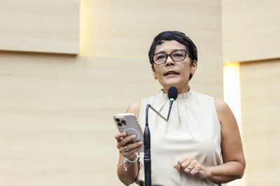 SESSÃO SOLENE PELOS 54 ANOS DA UFPI (30).jpg