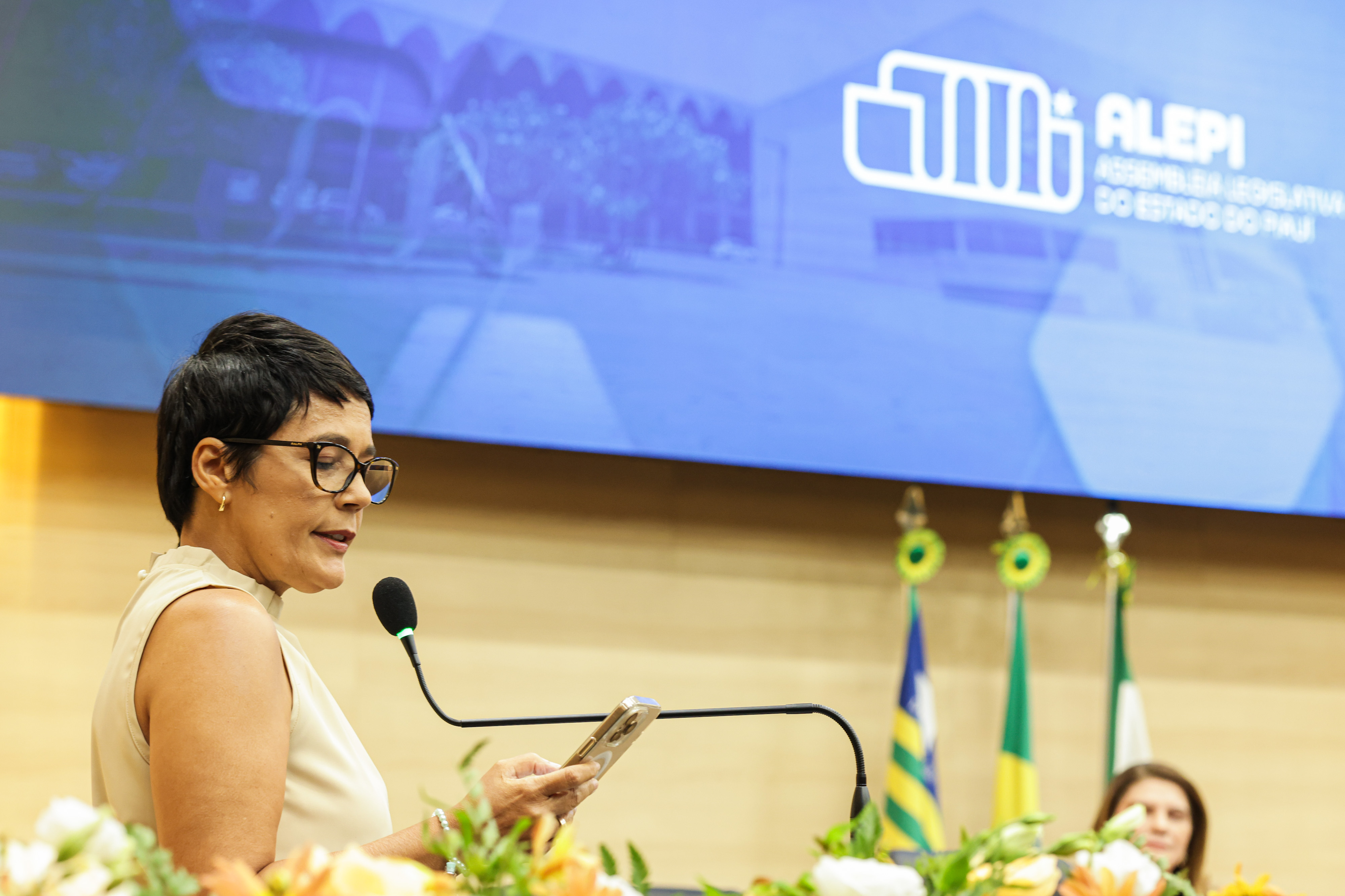 SESSÃO SOLENE PELOS 54 ANOS DA UFPI (31).jpg