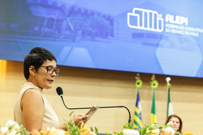SESSÃO SOLENE PELOS 54 ANOS DA UFPI (31).jpg