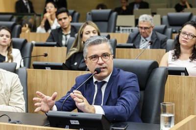 SESSÃO SOLENE PELOS 54 ANOS DA UFPI (33).jpg