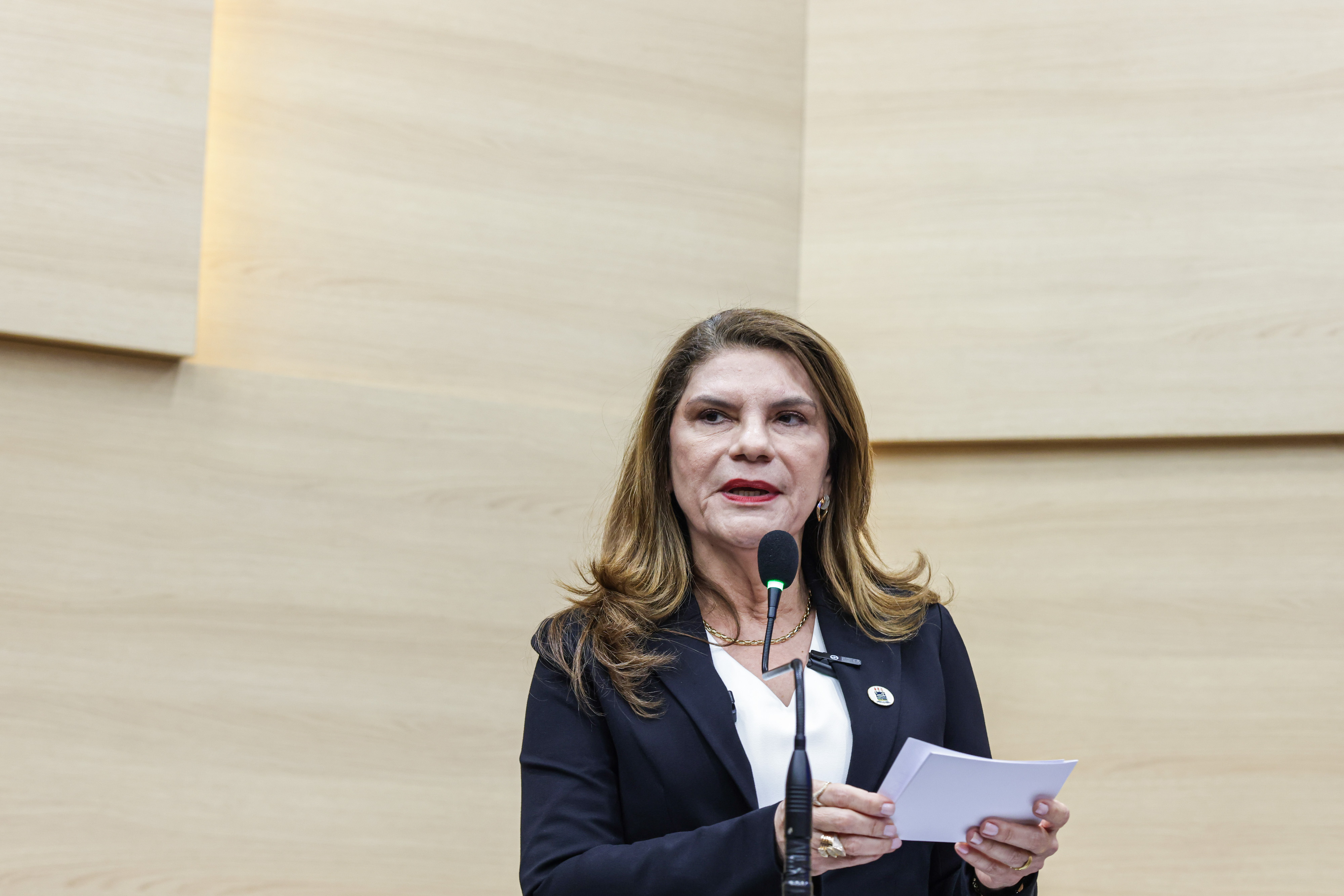 SESSÃO SOLENE PELOS 54 ANOS DA UFPI (34).jpg