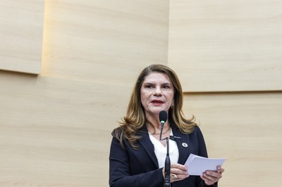 SESSÃO SOLENE PELOS 54 ANOS DA UFPI (34).jpg