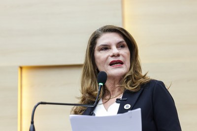 SESSÃO SOLENE PELOS 54 ANOS DA UFPI (35).jpg