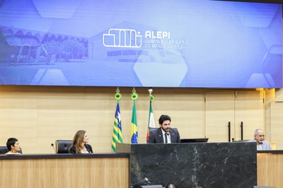 SESSÃO SOLENE PELOS 54 ANOS DA UFPI (37).jpg