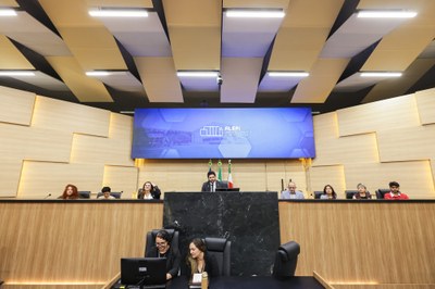 SESSÃO SOLENE PELOS 54 ANOS DA UFPI (38).jpg