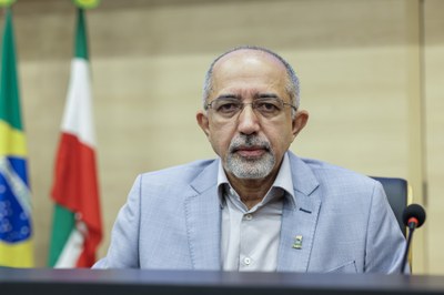 SESSÃO SOLENE PELOS 54 ANOS DA UFPI (4).jpg