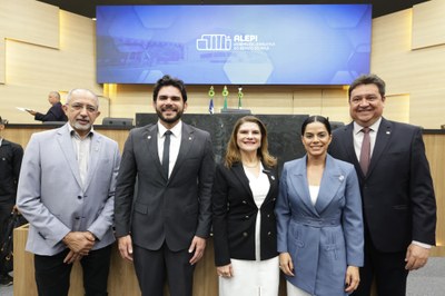 SESSÃO SOLENE PELOS 54 ANOS DA UFPI (40).jpg