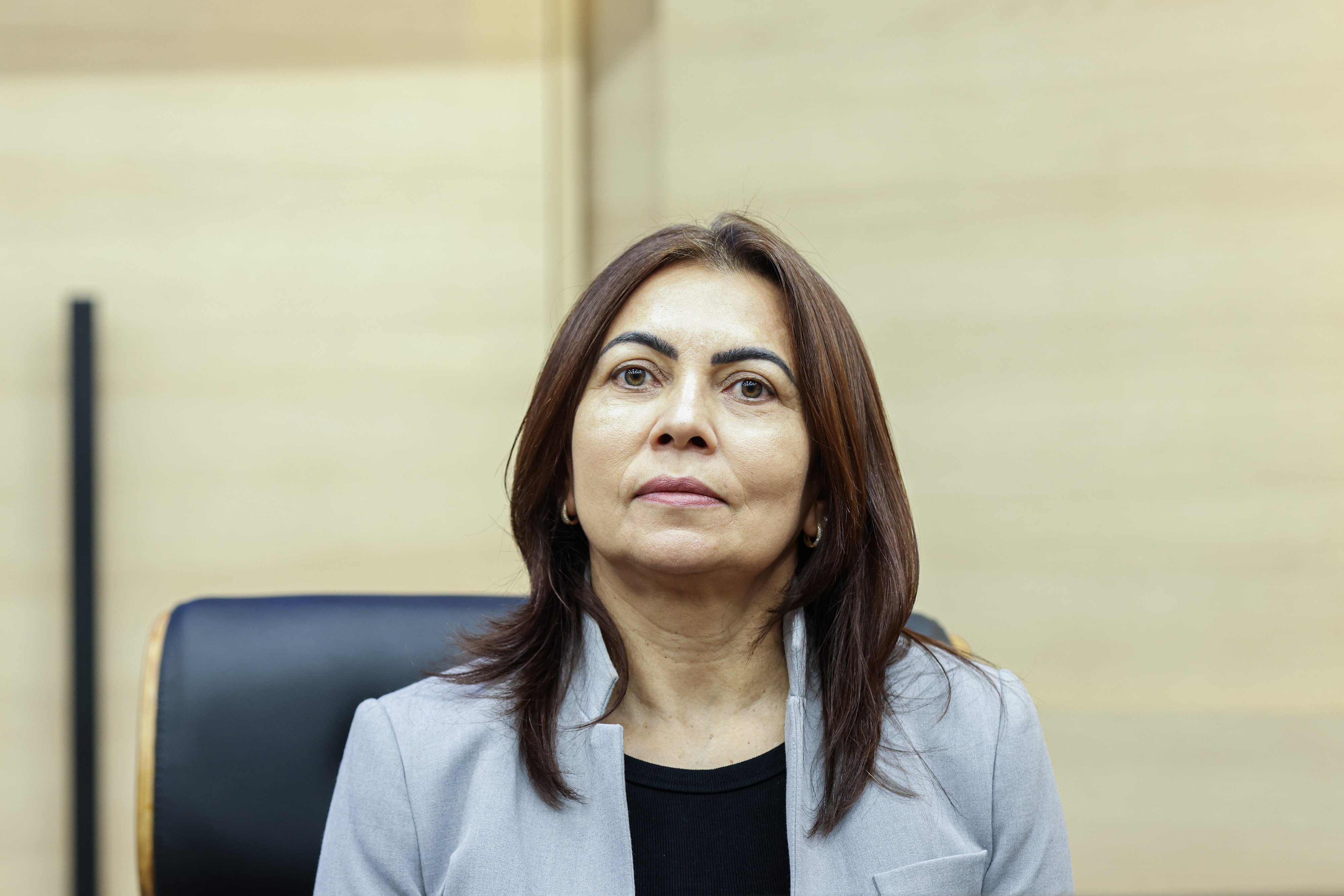 SESSÃO SOLENE PELOS 54 ANOS DA UFPI (5).jpg