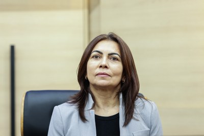 SESSÃO SOLENE PELOS 54 ANOS DA UFPI (5).jpg