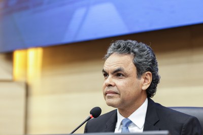 SESSÃO SOLENE PELOS 54 ANOS DA UFPI (6).jpg